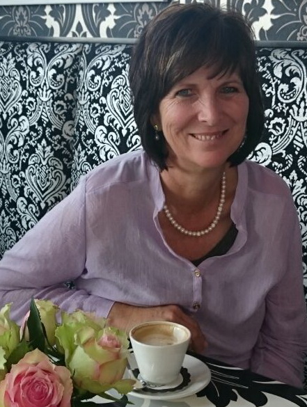 Ruth pic